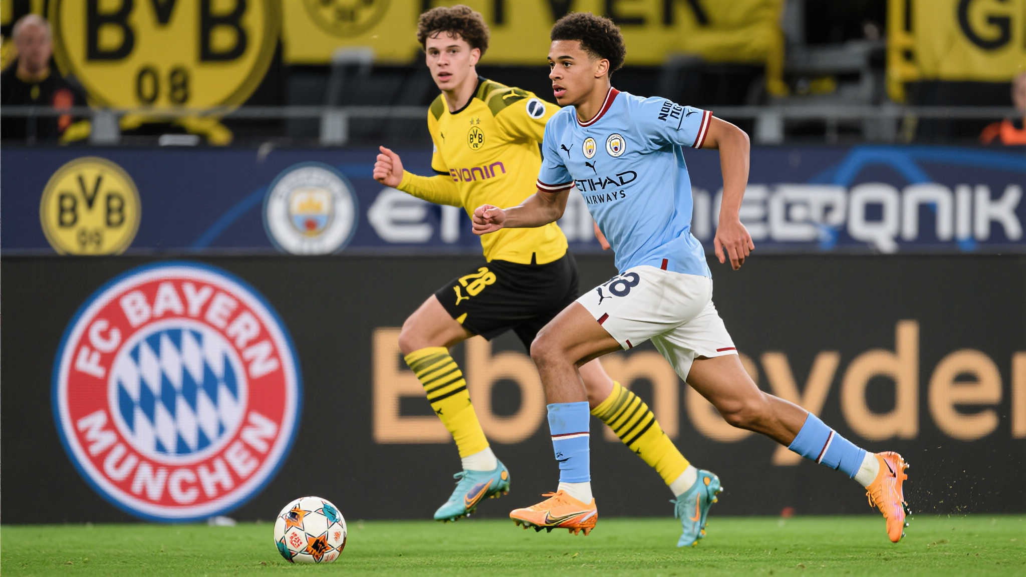 开云体育最新服务上线