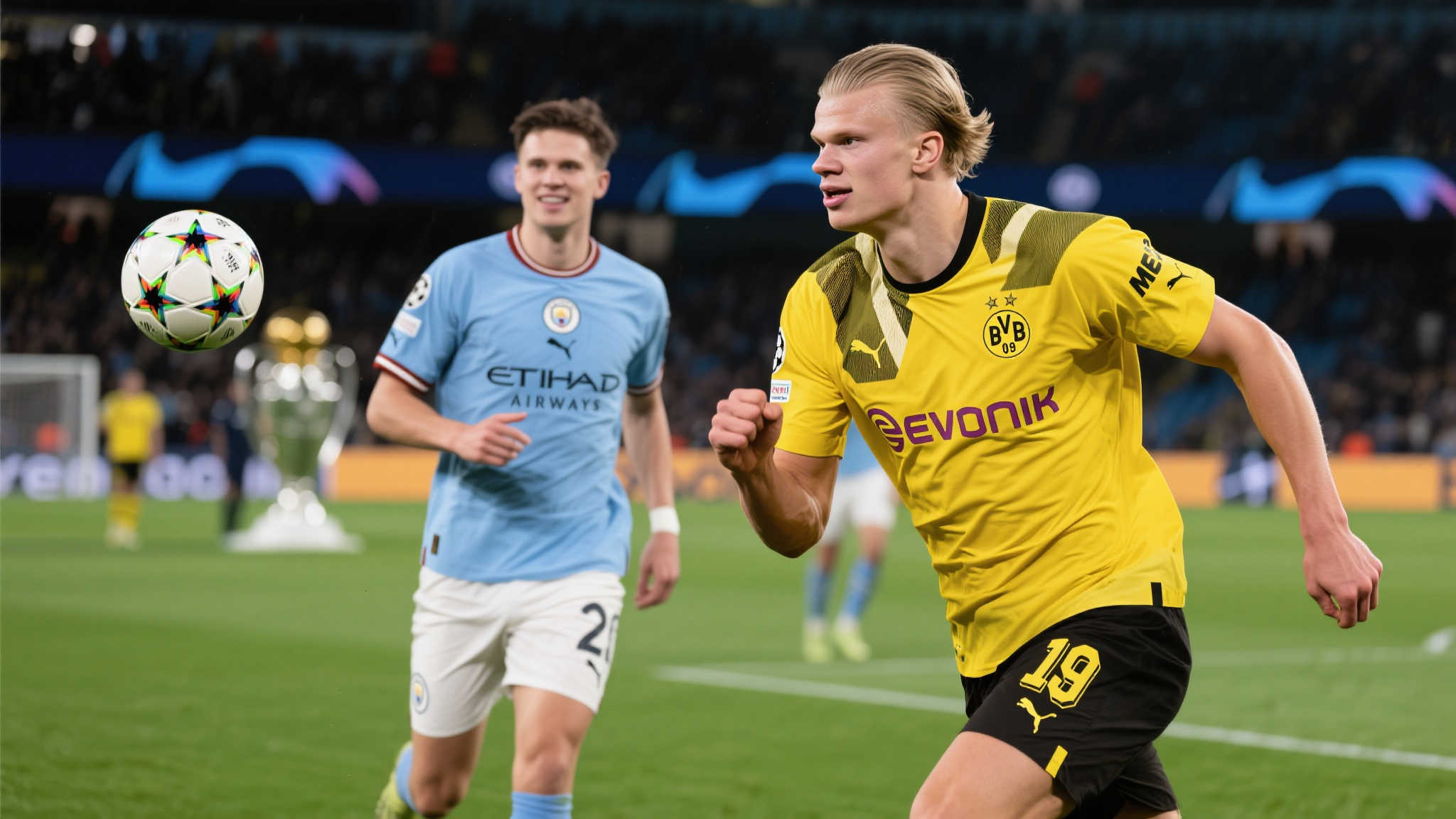 开云体育最新服务上线