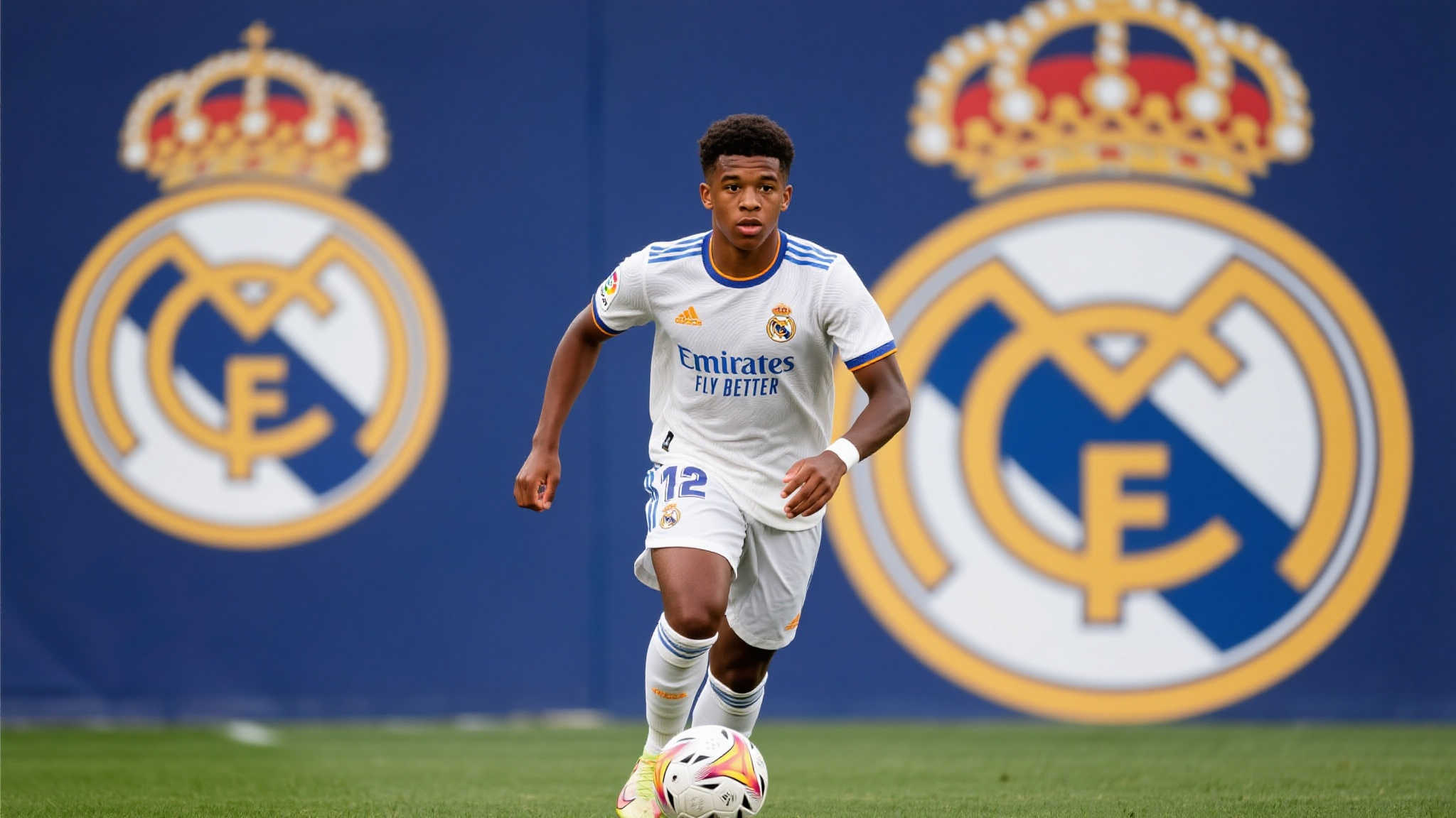 开云体育最新服务上线