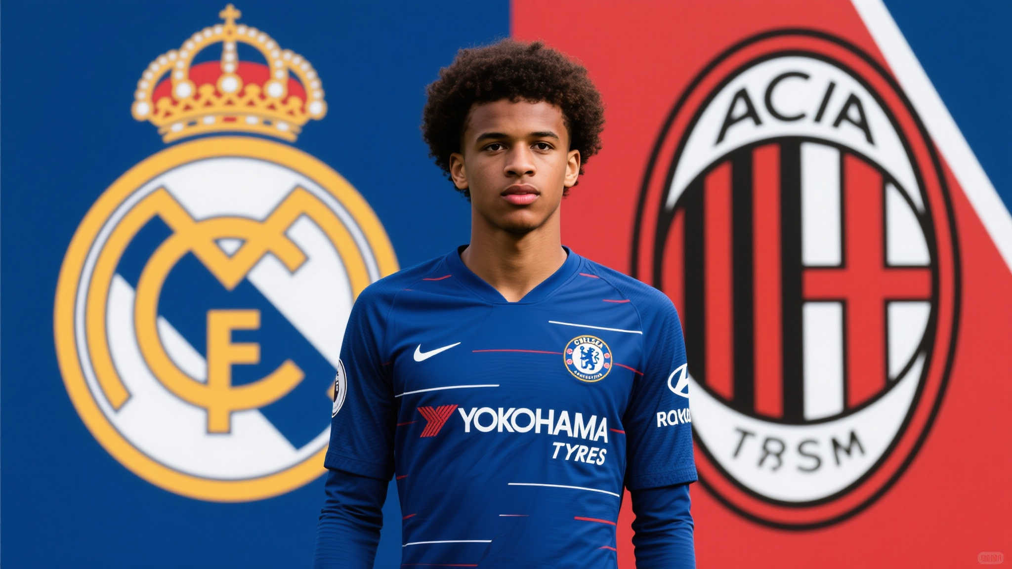 开云体育最新服务上线